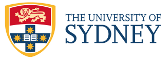 The University of Sydney